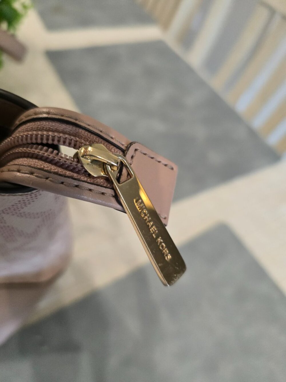 Michael kors Tote Bag - Picture 10 of 14